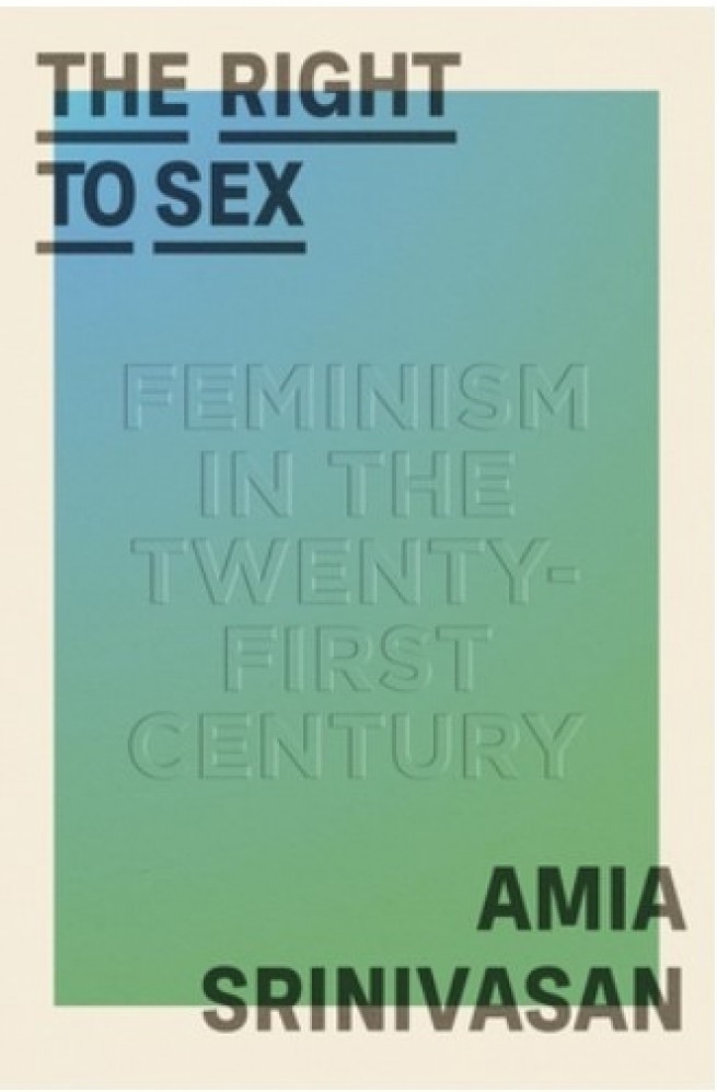 183312-feminism-sex-1.jpg