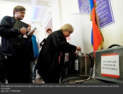 Referendum russie ukraine 1