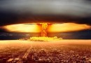 183359-nucleaire-bombes-1.jpg