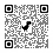 qrcode_www.politique-actu.com