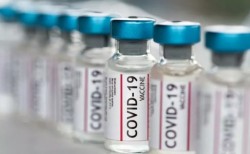 Covid Vaccin 2