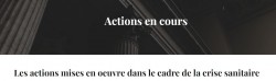 Actions juridiques anti-Covid 1