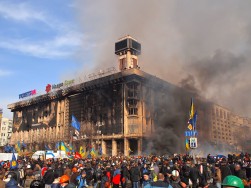 Euromaidan_in_Kiev_2014