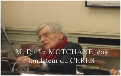 19066-motchane-ceres-1.jpg