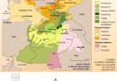 19981-afghanistan-ethnies-2.jpg