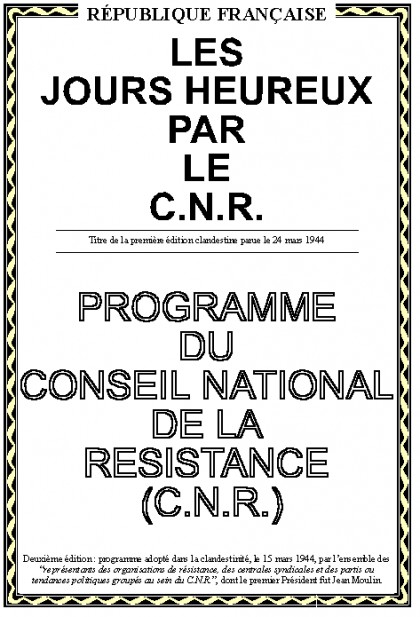 Appel du Conseil National de la Résistance 2196-couv-cnr,bWF4LTQyMHgw