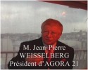 Weisselberg 1a.JPG
