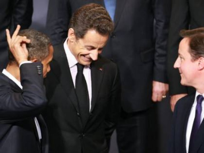 23805-obama-sarkozy-cameron-1.jpg