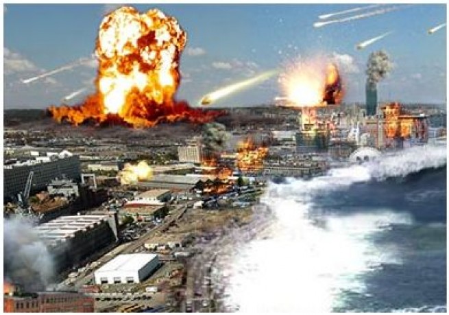 23811-catastrophe-4.jpg
