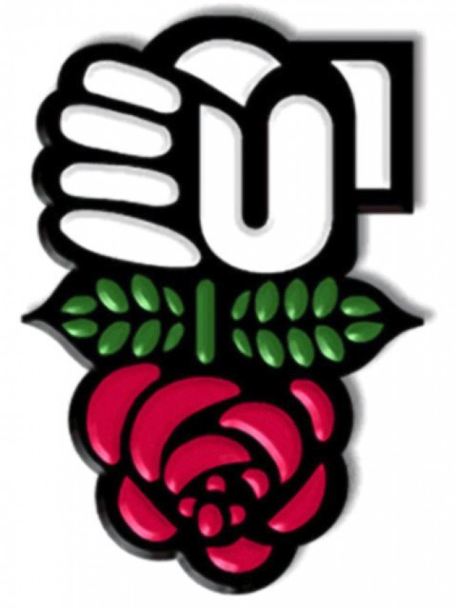 24600-parti-socialiste-rose-logo-renverse-1.jpg