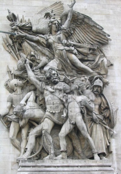 24603-paris-arcdetriomphe-left-bas-relief-2.jpg