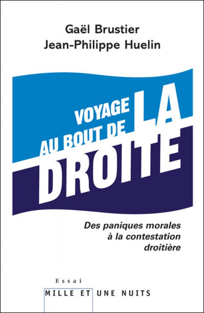 25557-brustier-voyage-1.jpg