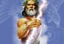 25942-zeus-greek-mythology-god-of-the-gods.jpg