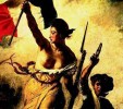 delacroix-la-liberte-2