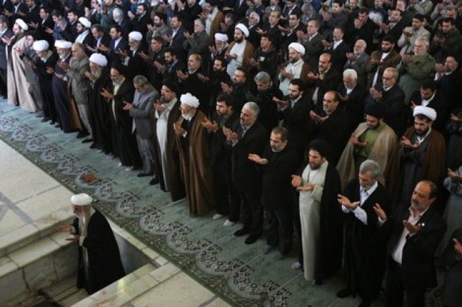 26844-iran-1.jpg