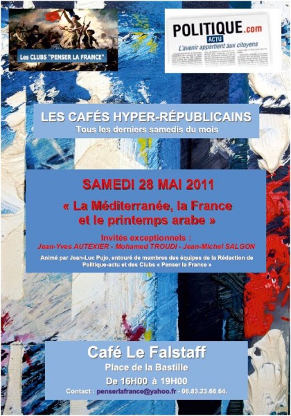 26970-cafe-28-mai-affiche.jpg