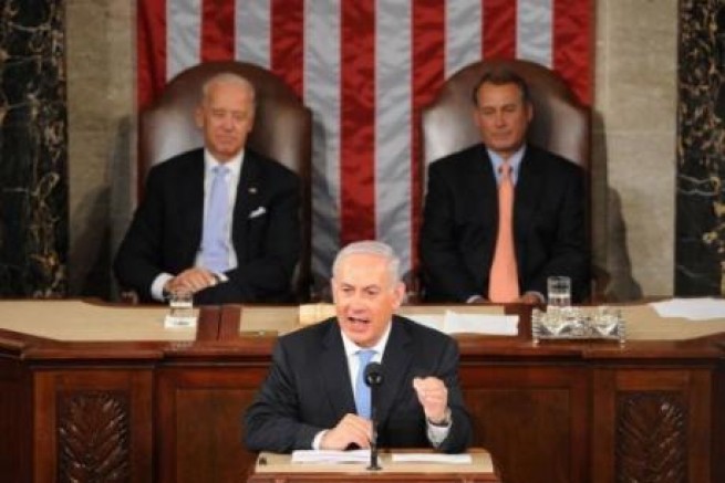 28169-netanyahou-congres-mai-2011-1.jpg