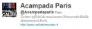 ACAMPADA 1.JPG