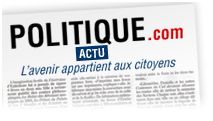 Politique-actu 1.JPG