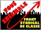 Front syndical de classe 1.JPG