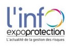 2916-expoprotection-1.jpg