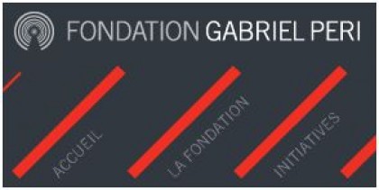 3016-gabriel-peri-1.jpg