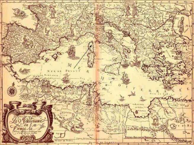 civilisations-mediterraneennes