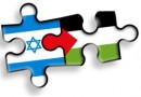 3161-israeel-palestine-1.jpg