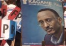 32199-kagame-1.jpg