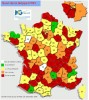 Carte H1N1 1er décembre.JPG