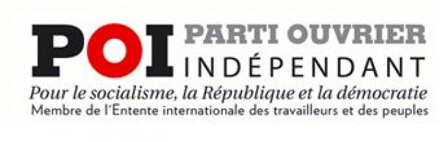 http://www.politique-actu.com/files/33672-poi-logo,bWF4LTY1NXgw.jpg