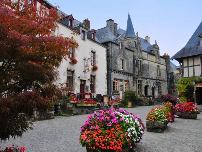 lieux de rencontre gay rochefort
