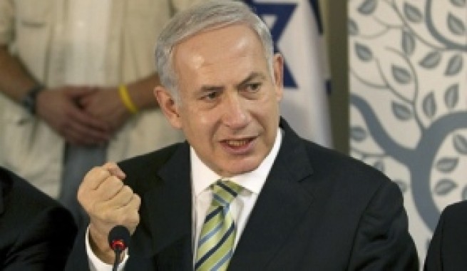 35548-netanyaou-2.jpg