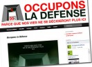 occupons-la-defense 1