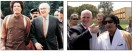 Les papndreou 2.JPG