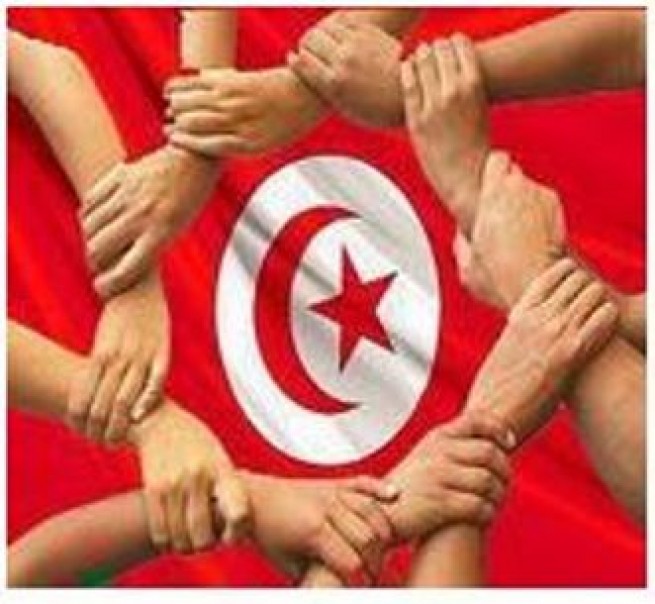 36048-tunisie-1.jpg