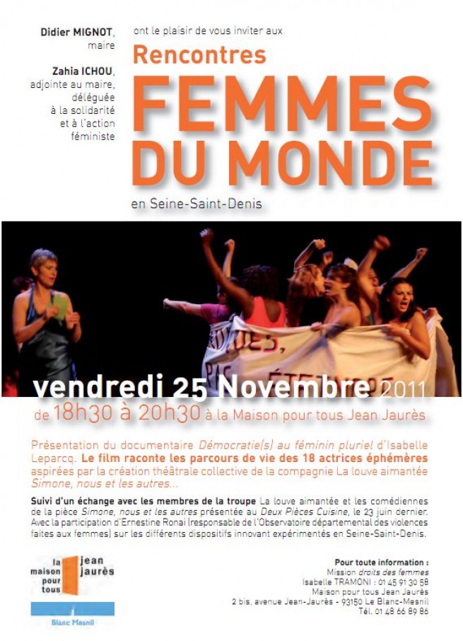 36204-theatre-femmes-1.jpg