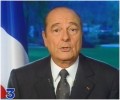 Chirac 1.JPG