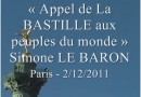 37136-appel-bastille-1.jpg