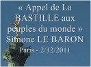 Appel Bastille 1.JPG