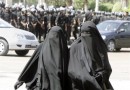 38065-niqab-tunisie-1.jpg