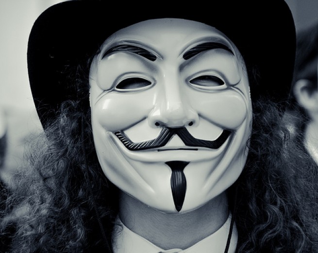 39814-masque-anonymous-1.jpg