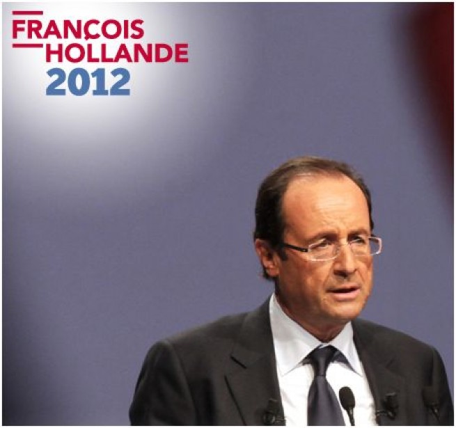 futur simple de rencontrer