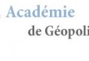 40890-academie-de-geopolitique.jpg