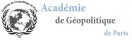 Académie de Géopolitique.JPG