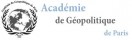 Acad&eacute;mie de G&eacute;opolitique.JPG