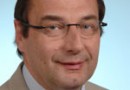 409-jean-francois-lamour.jpg