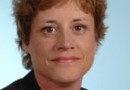444-annick-lepetit.jpg