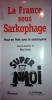 sarko Livre 22