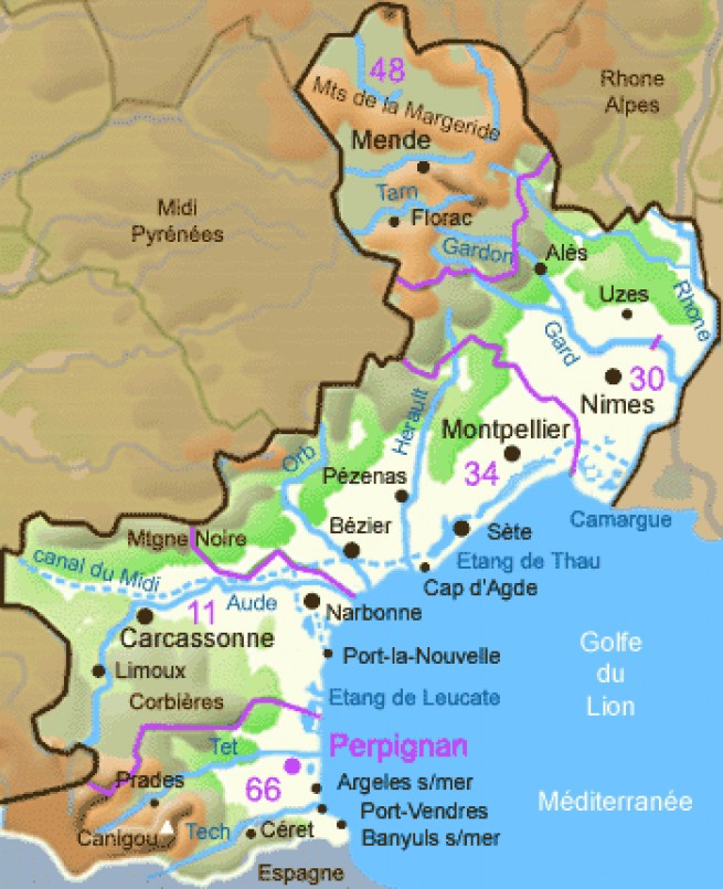 4995-languedoc-roussillon-1.gif